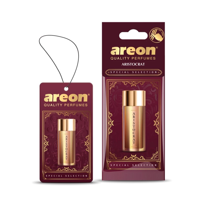 AROMATIK AREON DRY SPECIAL SELECTION FOR HIM ...