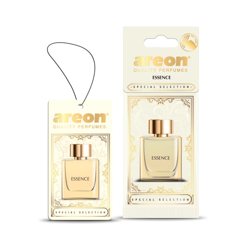 AROMATIK AREON DRY SPECIAL SELECTION FOR HIM - ESS...