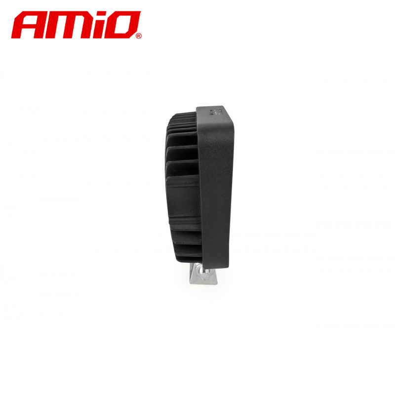 FENERE LED AMiO AM-02425 9-36V COB FLOOD (AWL-11) 110x110 mm 1 COPE