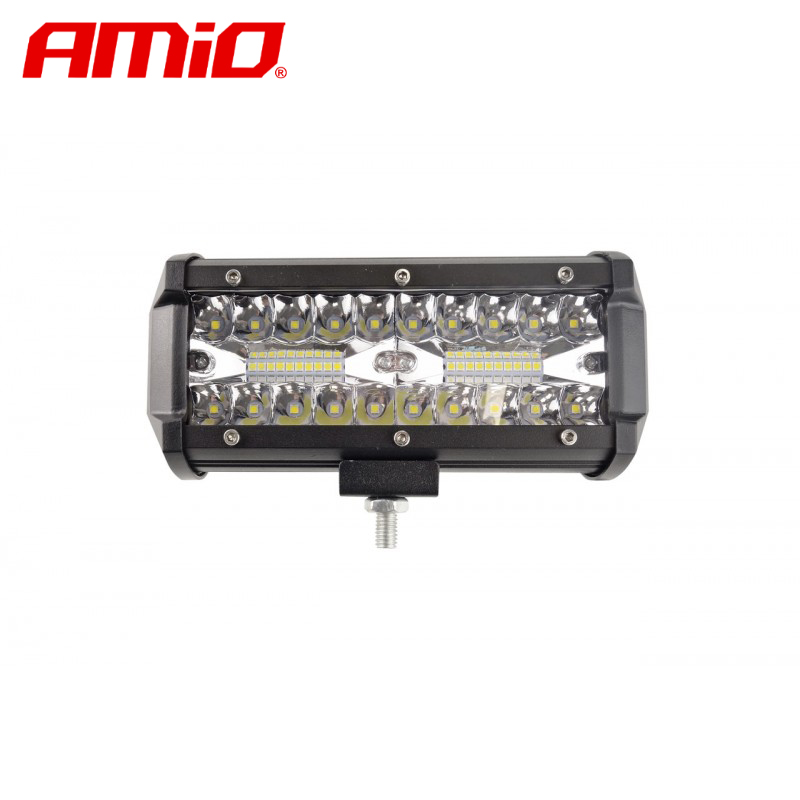 FENERE LED AMiO AM-02433 9-36V 40LED COMBO (AWL-19) 170 x 74 x 63 mm 1 COPE