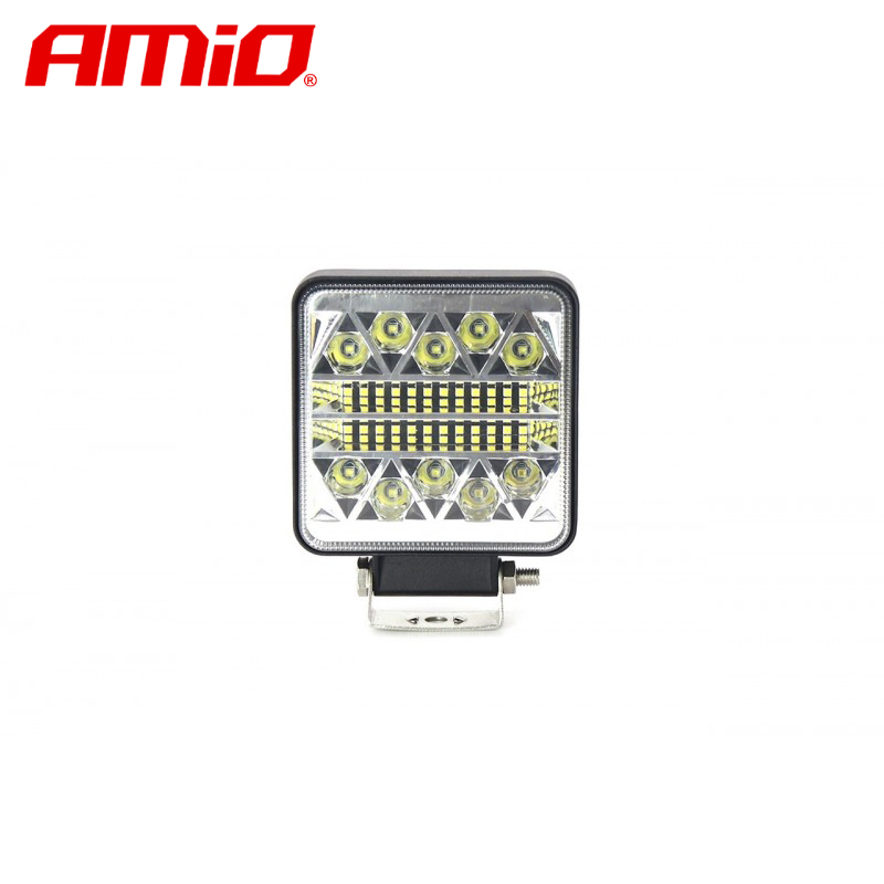 FENERE LED AMiO AM-02429 9-36V 26 LED COMBO (AWL-1...