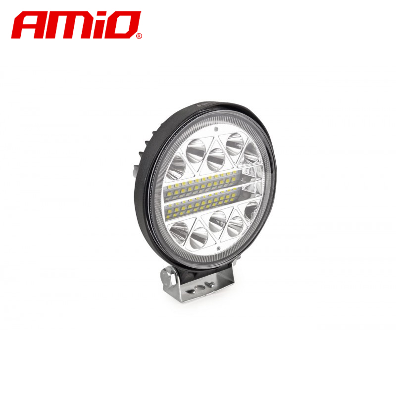 FENERE LED AMiO AM-02430 9-36V 26 LED COMBO (AWL-1...