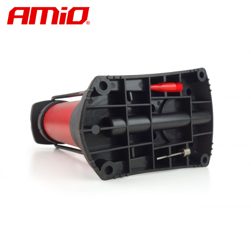 POMPE KEMBE AMiO AM-02147 High Pressure max 11bar/160PSI (PU-03)