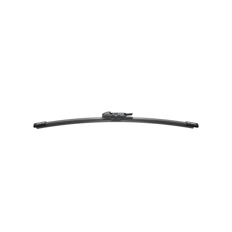 FSHIRESE XHAMI E PASME BOSCH AEROTWIN A-334-H (3 397 016 387) LAND ROVER DISCOVERY V (L462) 33cm 1 COPE