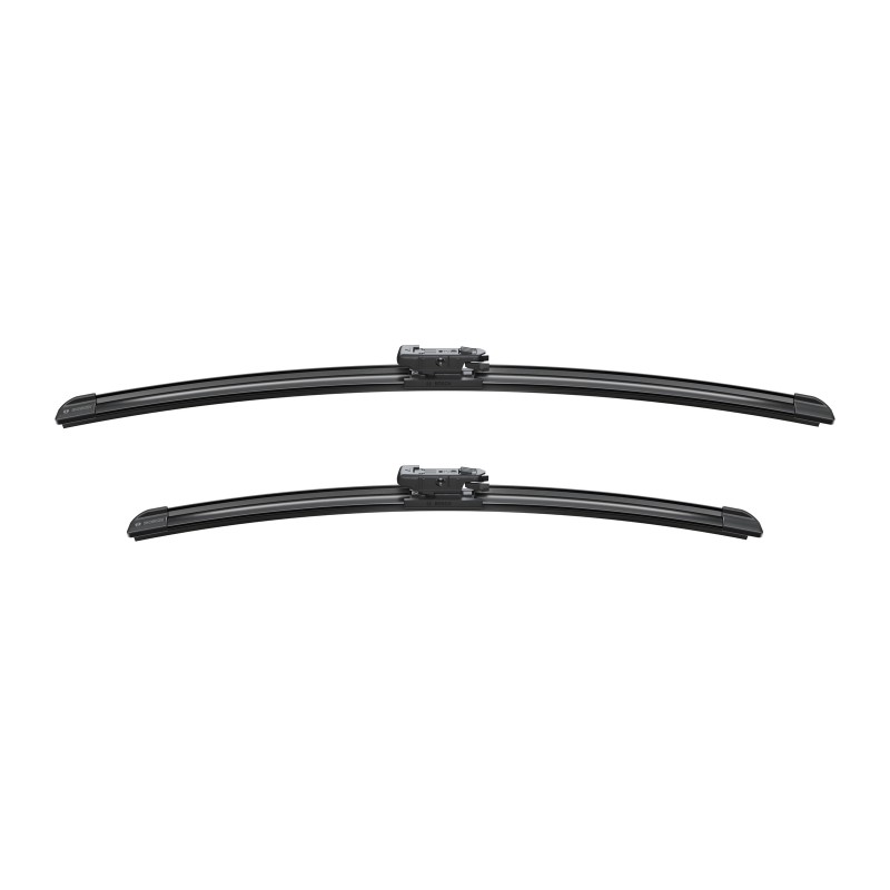 FSHIRESE XHAMI BOSCH AEROTWIN A-696-S (3 397 007 696) BMW 2 Coupe (F22, F87) 45+55cm SET