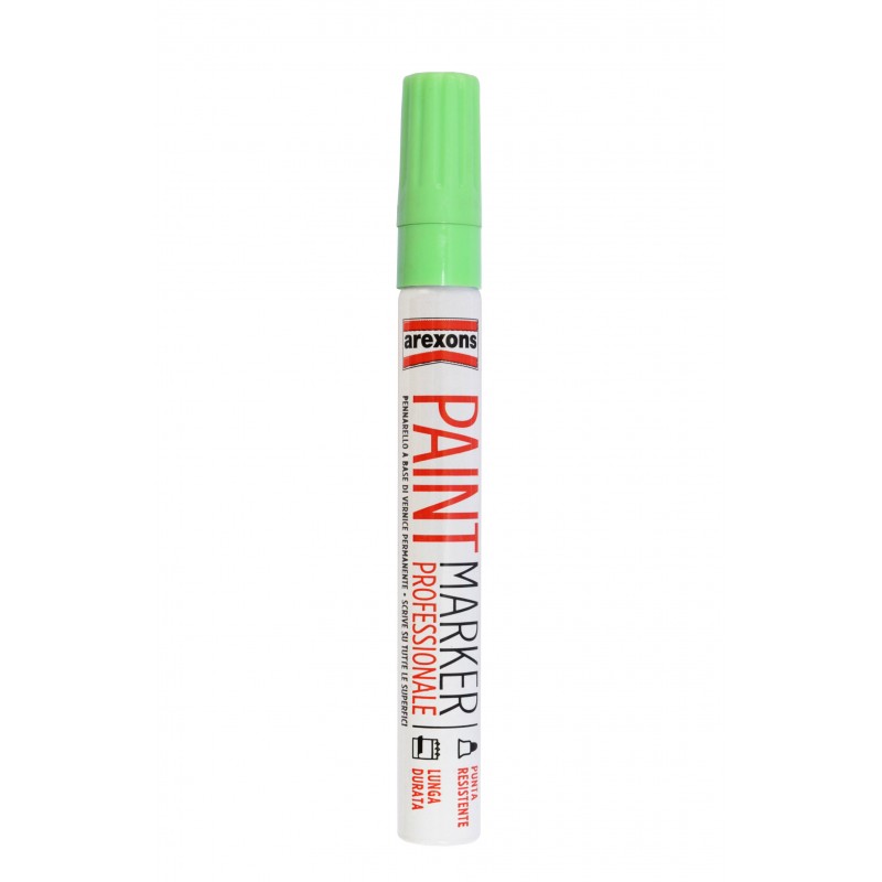 LAPS PERMANENT AREXONS VEDE MENTA 8 mL-2881