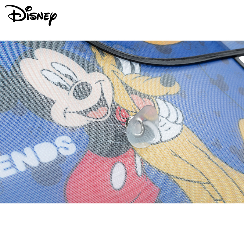 PERDE ANESORE CL-10614 44x35 cm MICKEY 2 COPE