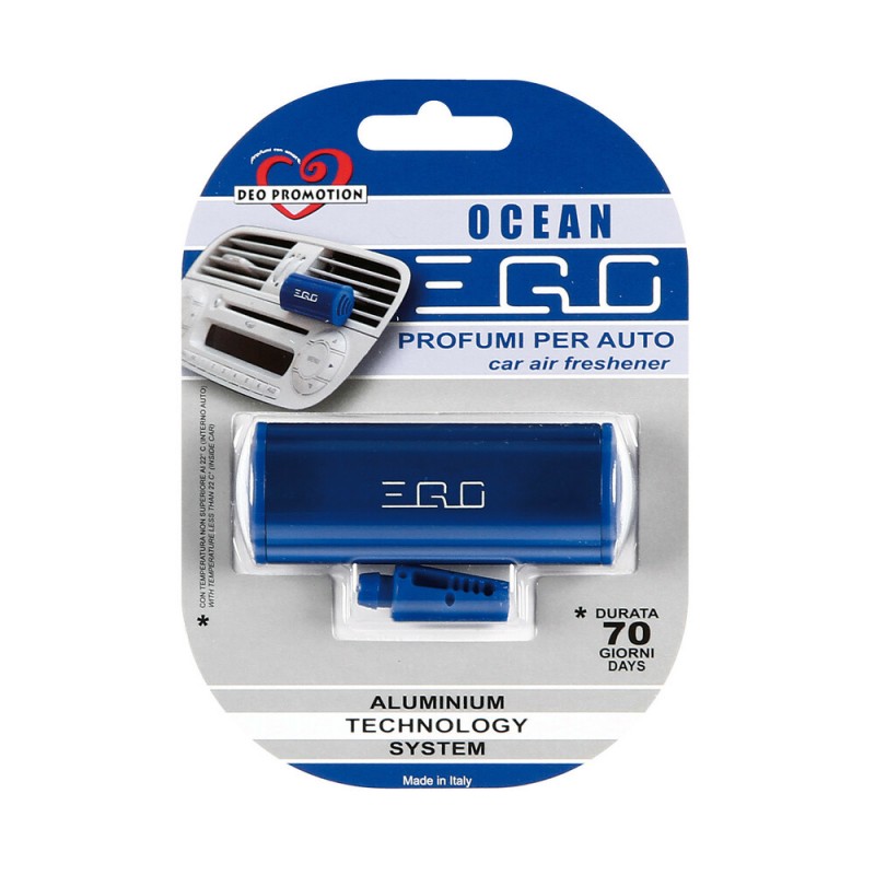 AROMATIK EGO OCEAN LMP-104234