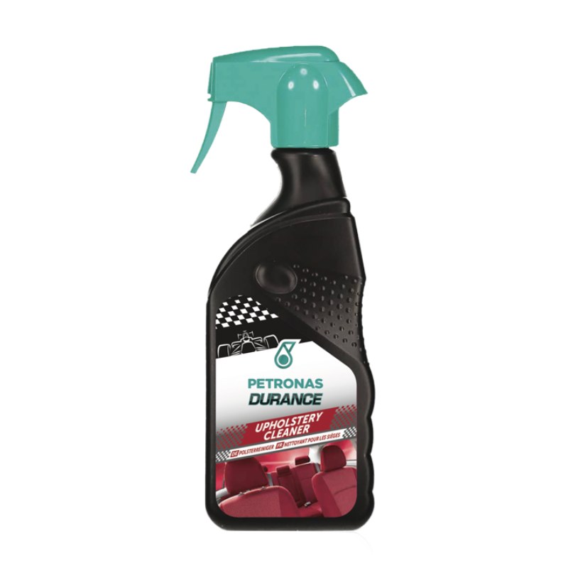 SOLUCION TAPICERIE DURANCE UPHOLSTERY CLEANER 400 ...