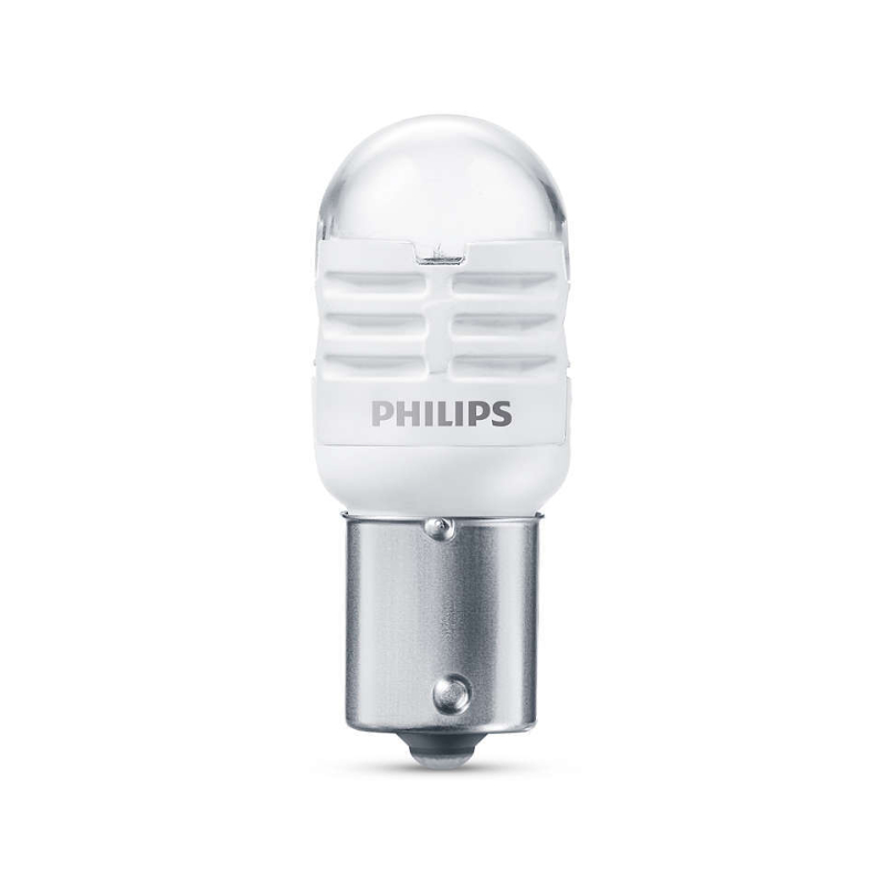 LLAMPA PHILIPS LED P21W Ultinon Pro3000 SI 12V 1.75W B2-11498-U30CW