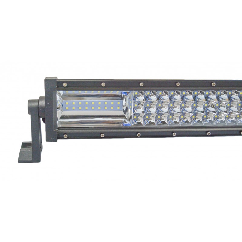 LIGHT BAR LEDENER CM-32120 21.5" 90 LED 120 W 5700 lm