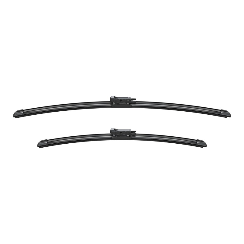 FSHIRESE XHAMI BOSCH AEROTWIN A-605-S (3 397 014 774) BMW 2 Coupe (G42, G87) 47.5+60cm SET