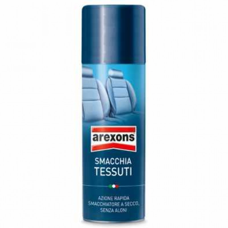 SOLUCION TAPICERIE AREXONS 200 mL-8301